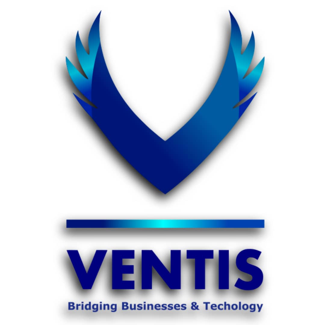 Ventis Logo